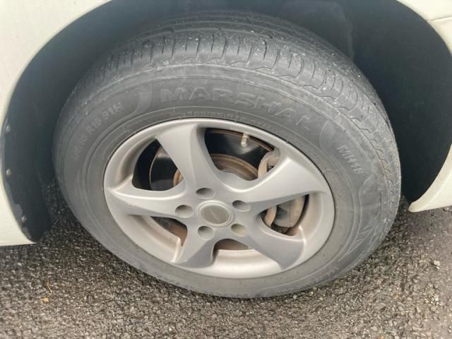 NISSAN SERENA  WG 2010 Image 31