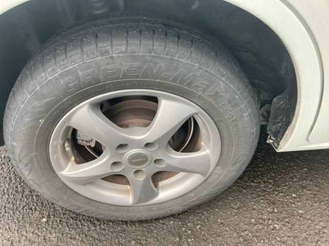 NISSAN SERENA  WG 2010 Image 31