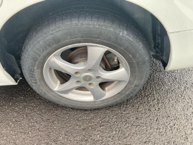 NISSAN SERENA  WG 2010 Image 31