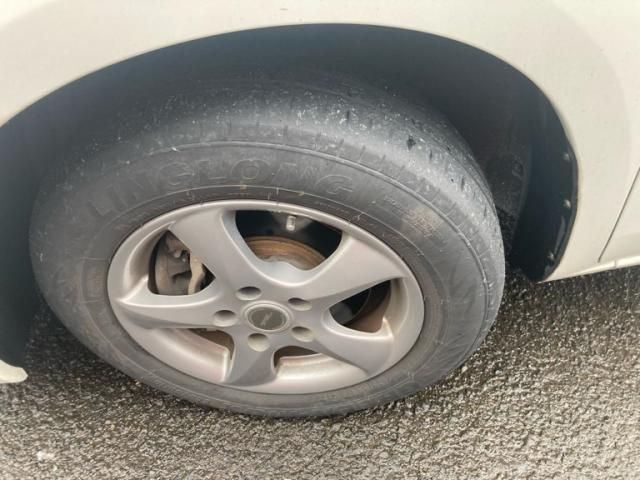 NISSAN SERENA  WG 2010 Image 31