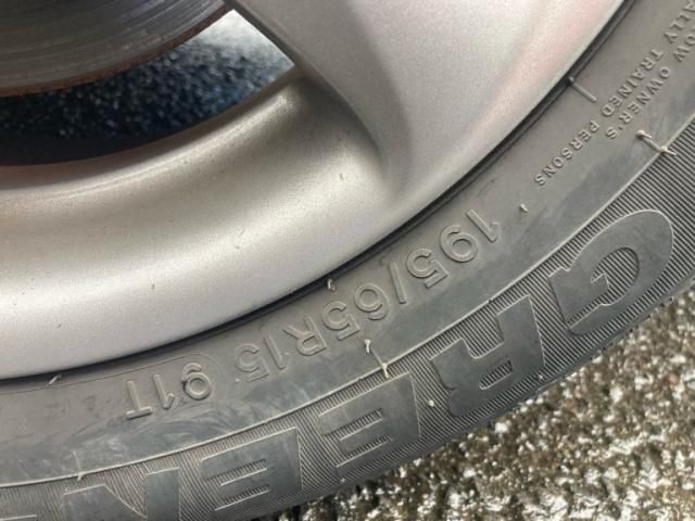 NISSAN SERENA  WG 2010 Image 31