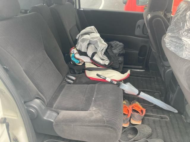 NISSAN SERENA  WG 2010 Image 31