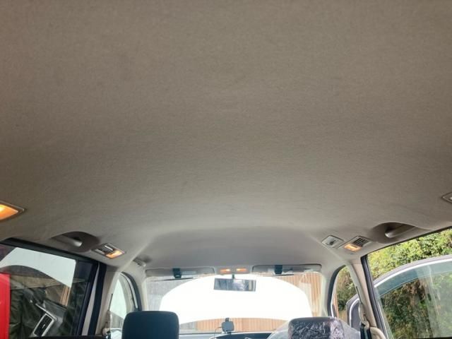 NISSAN SERENA  WG 2010 Image 31