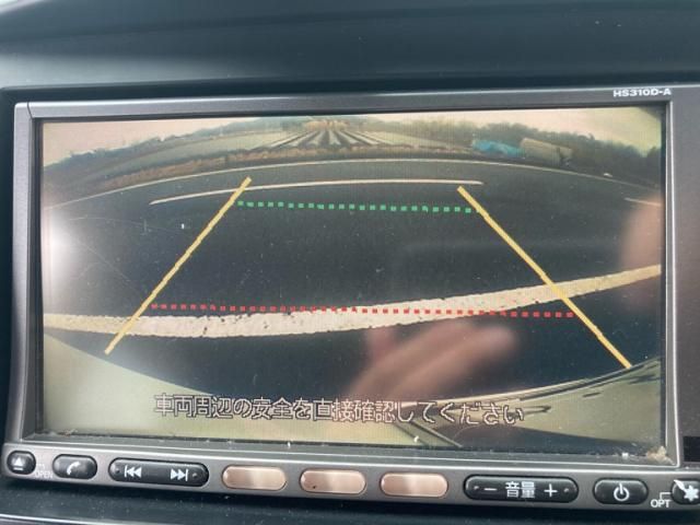 NISSAN SERENA  WG 2010 Image 31