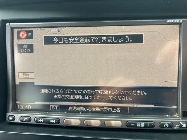 NISSAN SERENA  WG 2010 Image 31