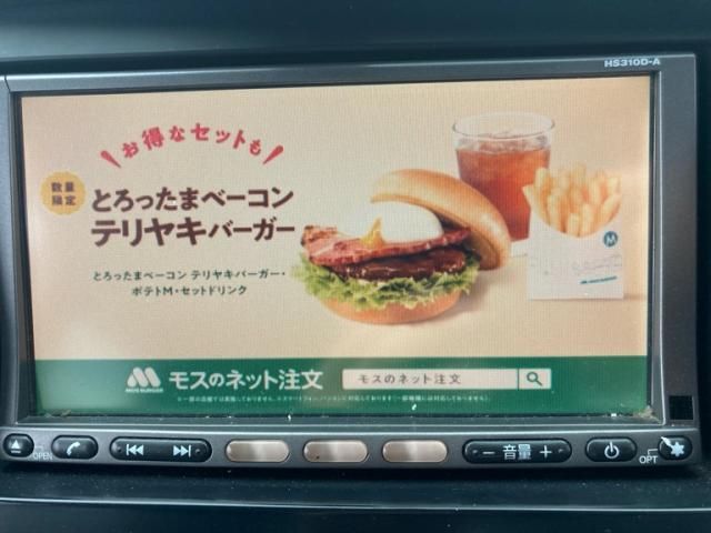 NISSAN SERENA  WG 2010 Image 31