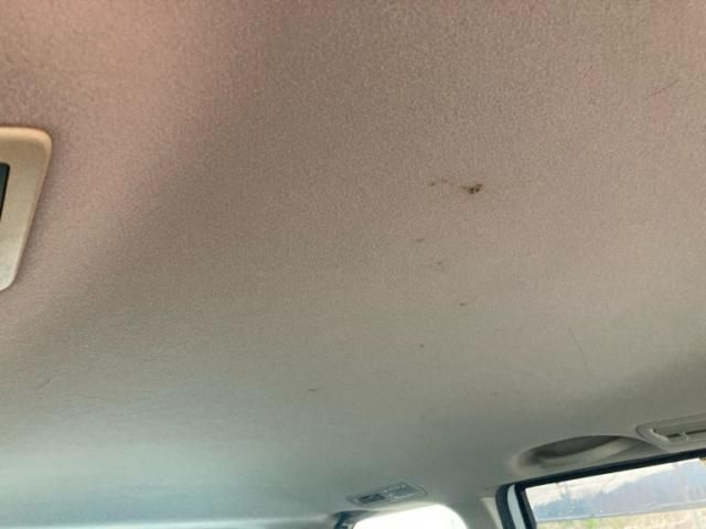 NISSAN SERENA  WG 2010 Image 31