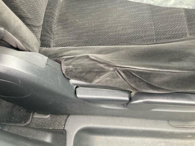 NISSAN SERENA  WG 2010 Image 31