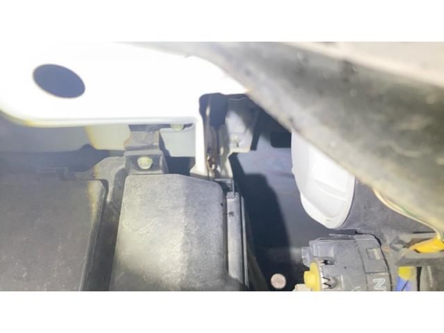 NISSAN SERENA  WG 2010 Image 31