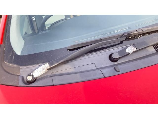 TOYOTA AQUA 2012 Image 31