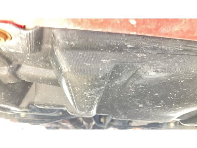 TOYOTA AQUA 2012 Image 31