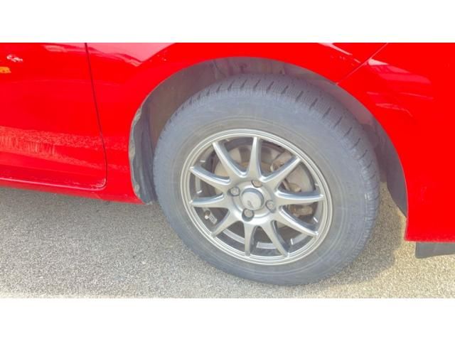 TOYOTA AQUA 2012 Image 31