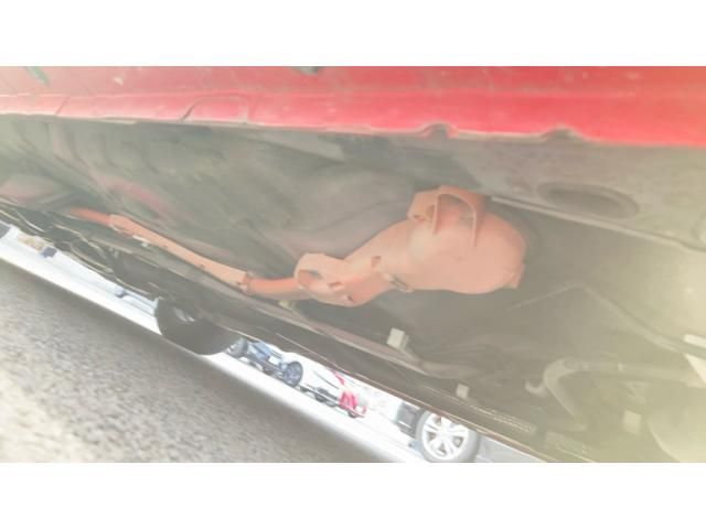 TOYOTA AQUA 2012 Image 31