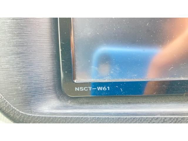 TOYOTA AQUA 2012 Image 31