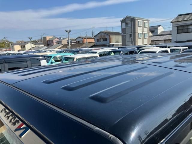 JEEP WRANGLER UNLIMI 2019 Image 31