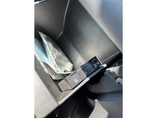 JEEP WRANGLER UNLIMI 2019 Image 31