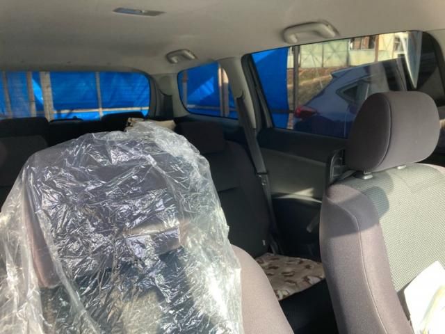 TOYOTA WISH 2005 Image 31