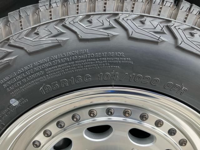 SUZUKI JIMNY 4WD 2023 Image 31