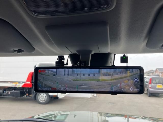 SUZUKI JIMNY 4WD 2023 Image 31