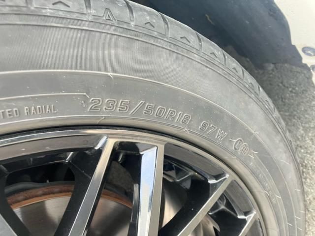 TOYOTA ALPHARD 2018 Image 31