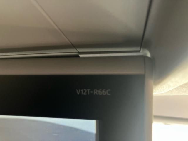 TOYOTA ALPHARD 2018 Image 31