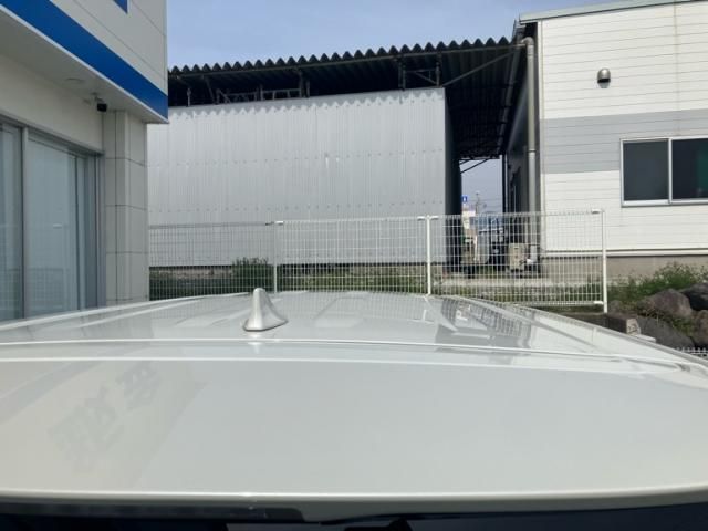 TOYOTA ALPHARD 2018 Image 31