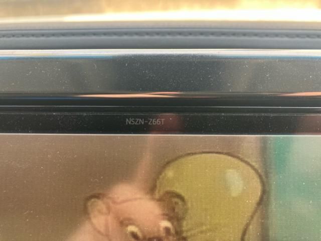 TOYOTA ALPHARD 2018 Image 31