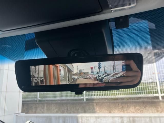 TOYOTA ALPHARD 2018 Image 31