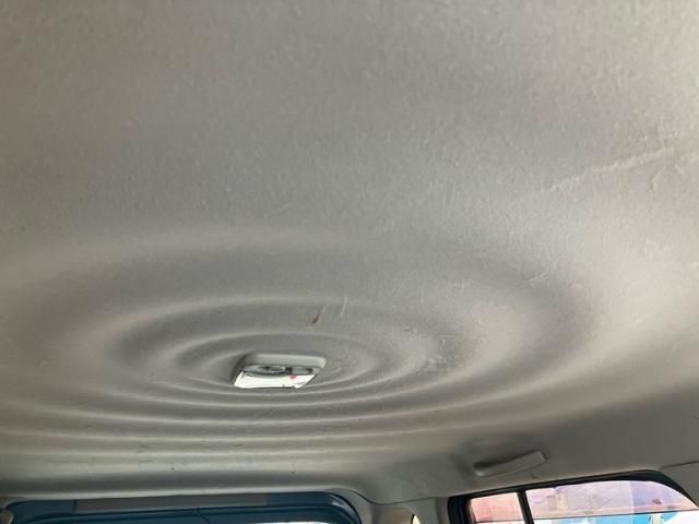 NISSAN CUBE 2009 Image 31