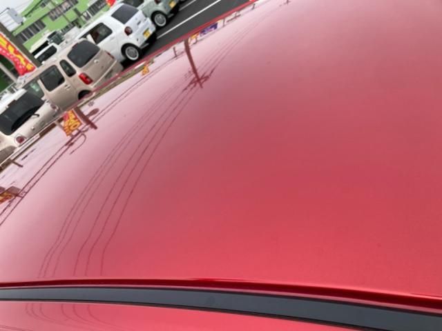 NISSAN DAYZ 2019 Image 31