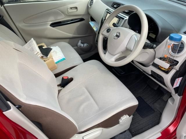 NISSAN DAYZ 2019 Image 31