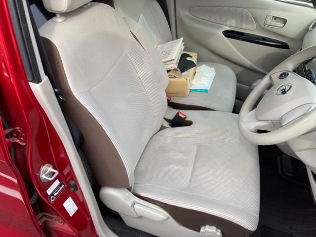 NISSAN DAYZ 2019 Image 31