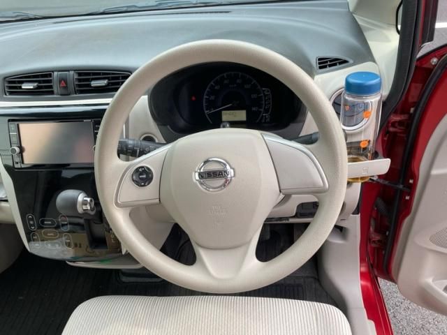 NISSAN DAYZ 2019 Image 31