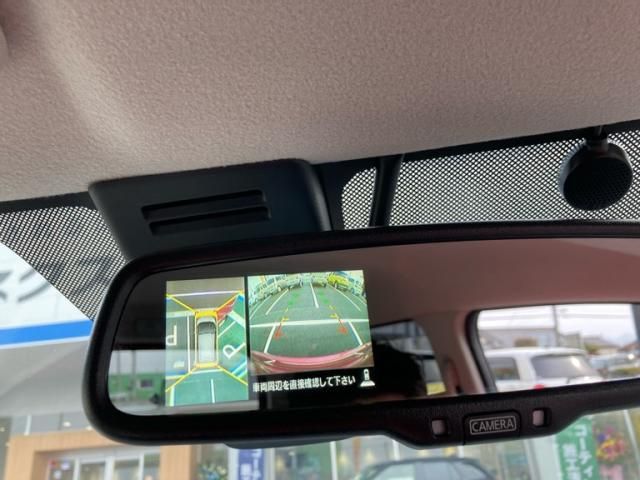 NISSAN DAYZ 2019 Image 31