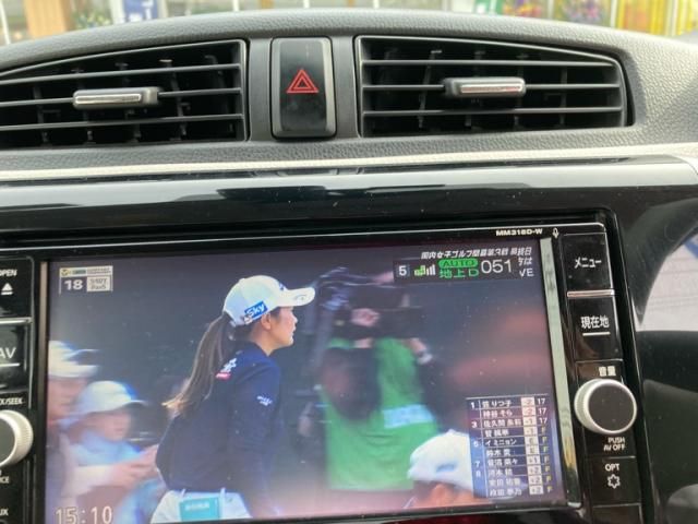 NISSAN DAYZ 2019 Image 31