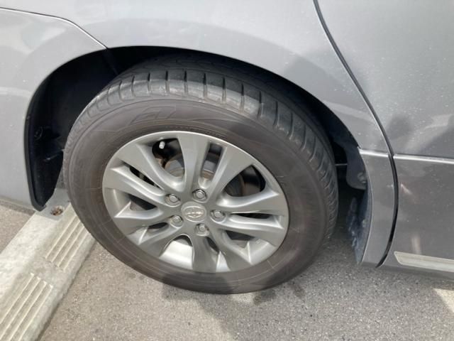 TOYOTA VOXY 2012 Image 31