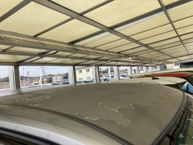 TOYOTA VOXY 2012 Image 31