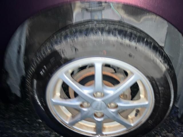 DAIHATSU MIRA E:S 2013 Image 31