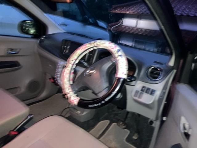 DAIHATSU MIRA E:S 2013 Image 31