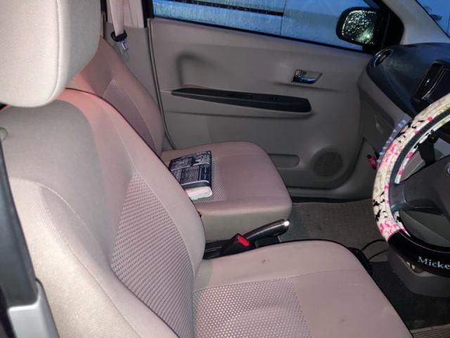 DAIHATSU MIRA E:S 2013 Image 31
