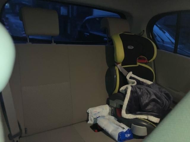 DAIHATSU MIRA E:S 2013 Image 31