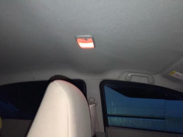 DAIHATSU MIRA E:S 2013 Image 31