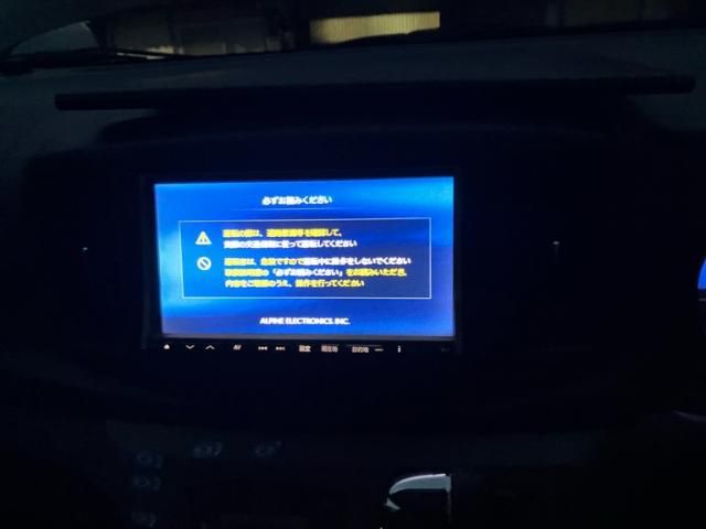 DAIHATSU MIRA E:S 2013 Image 31