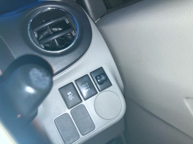 DAIHATSU MIRA E:S 2013 Image 31