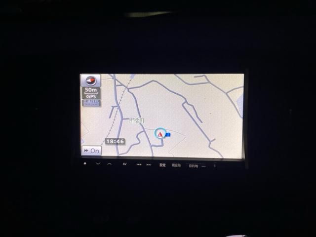 DAIHATSU MIRA E:S 2013 Image 31