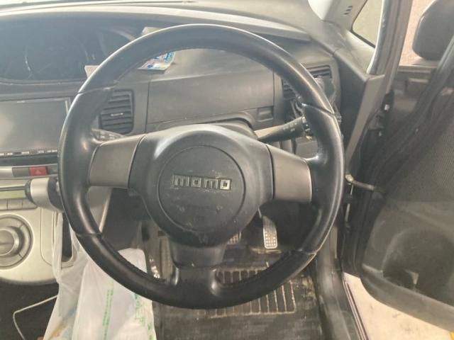 DAIHATSU MOVE CUSTOM 2009 Image 31