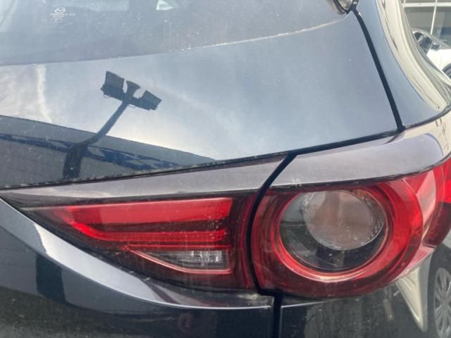 MAZDA CX-5 4WD 2017 Image 31