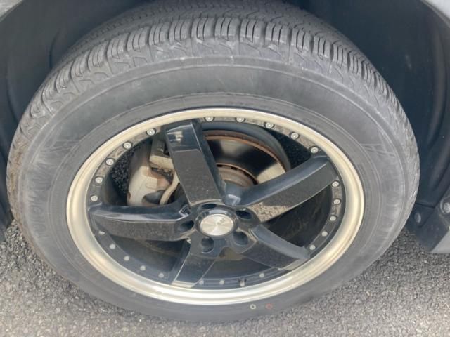 MAZDA CX-5 4WD 2017 Image 31