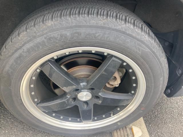 MAZDA CX-5 4WD 2017 Image 31