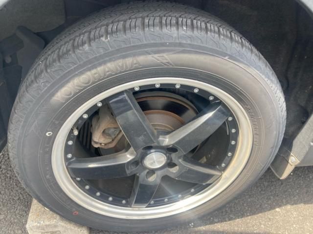 MAZDA CX-5 4WD 2017 Image 31